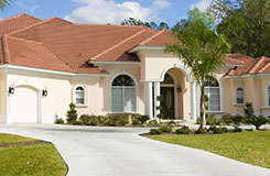 Garage Door Installation Services in Mill Creek, CA